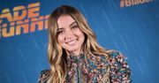 Ana de Armas jako Marilyn Monroe w "Blondynce"? Jest faworytką do głównej roli