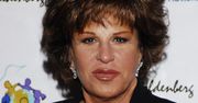 Lainie Kazan