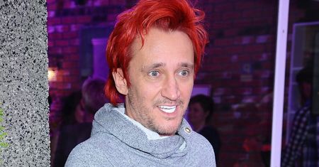 Michał Wiśniewski wściekły na "Dzień Dobry TVN". Nie chcieli wspomóc jego akcji charytatywnej