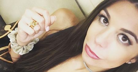 Nie żyje kolejna aktorka porno. To piąta w ostatnich 3 miesiącach
