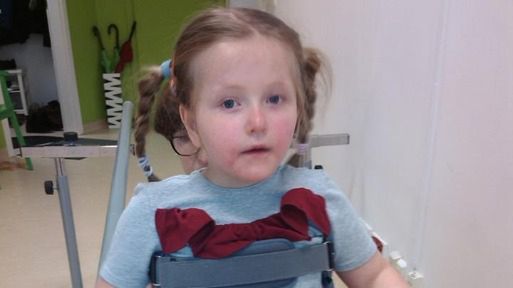 Tata Ewy prosi o pomoc