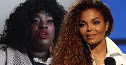 Rodzina Janet Jackson przerywa milczenie w sprawie porzuconej córki. Ujawnili historie z przeszłości
