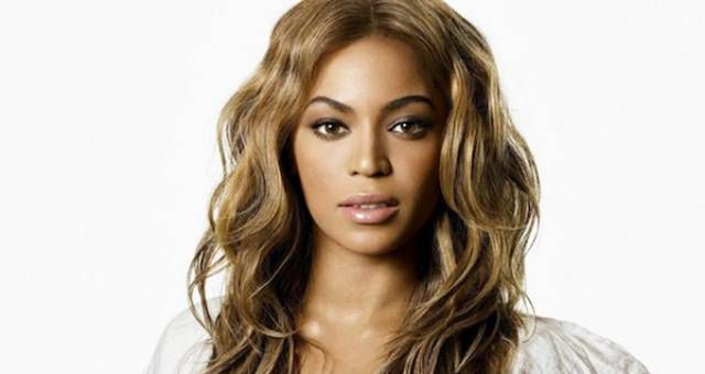 Rewelacyjna wiadomość dla fanów "Króla Lwa". Jedną z głównych ról dostała Beyonce