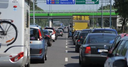 Największe grzechy polskich kurortów