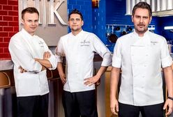 "Hell's Kitchen": w całej Polsce startują castingi do 6. edycji