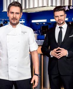 "Hell's Kitchen": w całej Polsce startują castingi do 6. edycji