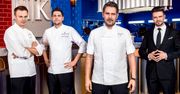 "Hell's Kitchen": w całej Polsce startują castingi do 6. edycji