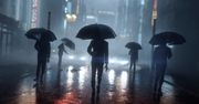 GhostWire: Tokyo będzie czasową grą na wyłączność PlayStation 5