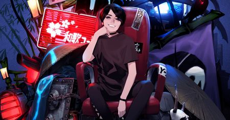 Nowe Okami? Ikumi Nakamura jest gotowa przekonać do tego pomysłu Capcom