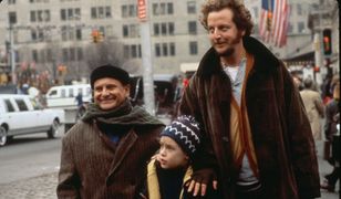 Program TV na sobotę – "Skyfall", "Kevin sam w Nowym Jorku", "Psy 2. Ostatnia krew" [12-10-2019]