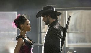 "Westworld". Trzeci sezon serialu science-fiction od HBO potwierdzony