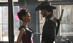 "Westworld" zastąpi "Grę o tron"? Rozmawiamy z autorką najpopularniejszego polskiego kanału serialowego na YouTubie