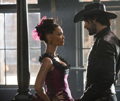 "Westworld" zastąpi "Grę o tron"? Rozmawiamy z autorką najpopularniejszego polskiego kanału serialowego na YouTubie