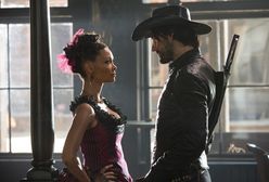 "Westworld" zastąpi "Grę o tron"? Rozmawiamy z autorką najpopularniejszego polskiego kanału serialowego na YouTubie