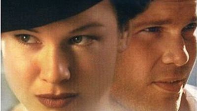 The Whole Wide World to film ukazującą niezwykłą postać amerykańskiego pisarza Roberta E. Howarda.