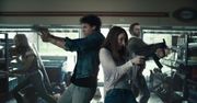 The Walking Dead: Our World przeniesie apokalipsę zombie do realnego świata