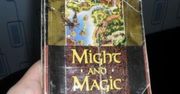 XX2 - Mapy, książeczki, monety, amulety - czyli o &quot;feelies&quot; w starszych grach [BLOG]