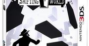 Shifting World: bo naprawdę fajne gry na 3DS-a to ciągle rzadkość