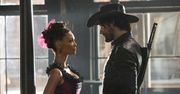 "Westworld" zastąpi "Grę o tron"? Rozmawiamy z autorką najpopularniejszego polskiego kanału serialowego na YouTubie