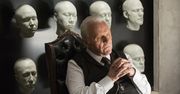 Gra na podstawie serialu "Westworld" to plagiat? Bethesda pozywa Warner Bros.