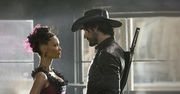 "Westworld". Trzeci sezon serialu science-fiction od HBO potwierdzony