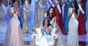 Piękność z Jamajki wygrała Miss World 2019! Które miejsce zajęła Polka?