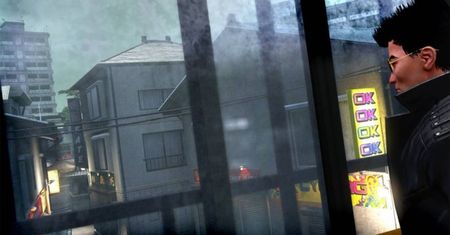 (Niemal) otwarte testy The Secret World w ten weekend