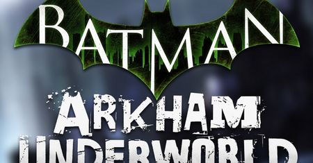 Studio Turbine stworzy dla Warner Bros. gry ze świata Gry o Tron oraz Batmana
