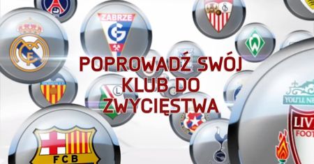 Darmowa FIFA World dostępna dla każdego