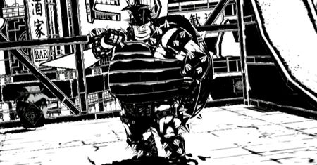 Galeria: MadWorld