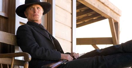 "Westworld" odcinek 1 – kiedy premiera? Gdzie oglądać?