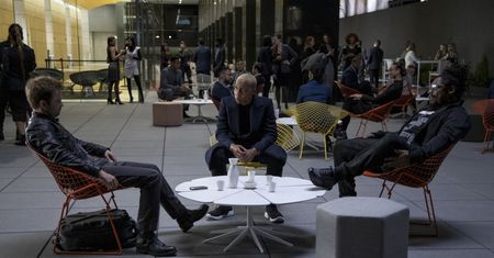 "Westworld". Premiera trzeciego sezonu serialu HBO już wkrótce