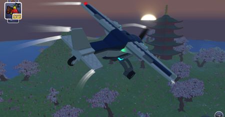 Lego Worlds - czyli taki Minecraft, tyle że z klockami kochanymi przez świat