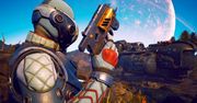 Outer Worlds zmierza na Steam. A co z Outer Worlds 2?
