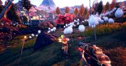 Czy w przyszłości marka The Outer Worlds stanie się wyłącznością Microsoftu?