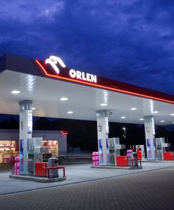 Orlen. Obajtek na temat fuzji z Lotosem: wymaga czasu, ale idziemy do przodu