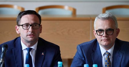 Przejęcie Lotosu przez PKN Orlen. Bruksela wszczyna postępowanie