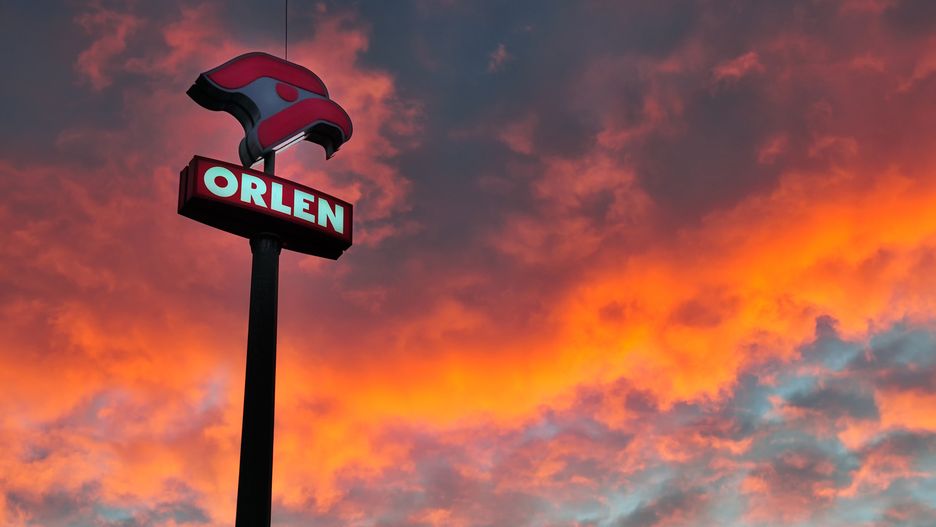 Błąd jeszcze dziś ma zostać naprawiony