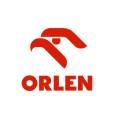 logo Orlen