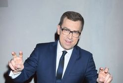 Maciej Orłoś rok po odejściu z TVP: "zrozumiałem, że twarz ma się tylko jedną"