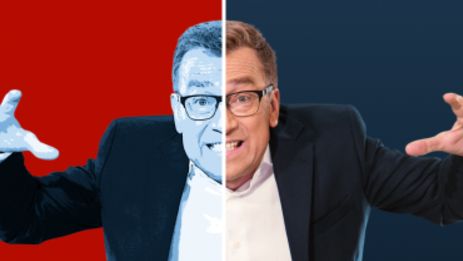Obraz
