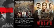 Historyczne osiągnięcie polskich kin. Jesteśmy w pierwszej dwudziestce najlepszych rynków kinowych na świecie