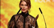 Orły 2020: Wpadka jak na Oscarach. Podczas ogłaszania wyników pominięto zwycięzcę, ale to był dopiero początek