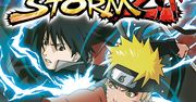 Naruto Shippuden: Ultimate Ninja Storm 2 - recenzja