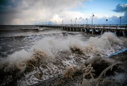 Uwaga w święta. Ostrzeżenia dla 14 województw