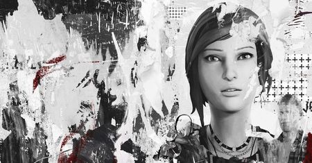 Life is Strange: Before the Storm - recenzja. Cofnijmy się w czasie