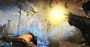 Bulletstorm to jedynie początek