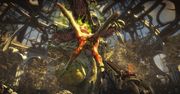 Bulletstorm: krwawa symfonia rzezi