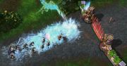 Heroes of the Storm - recenzja