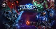 Poznaliśmy w końcu datę premiery Heroes of the Storm